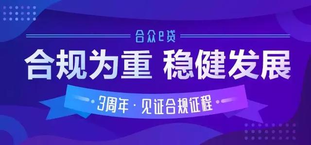 2025新奥资料免费精准175,探索未来，2025新奥资料免费精准获取之道（关键词，新奥、资料、免费、精准、175）