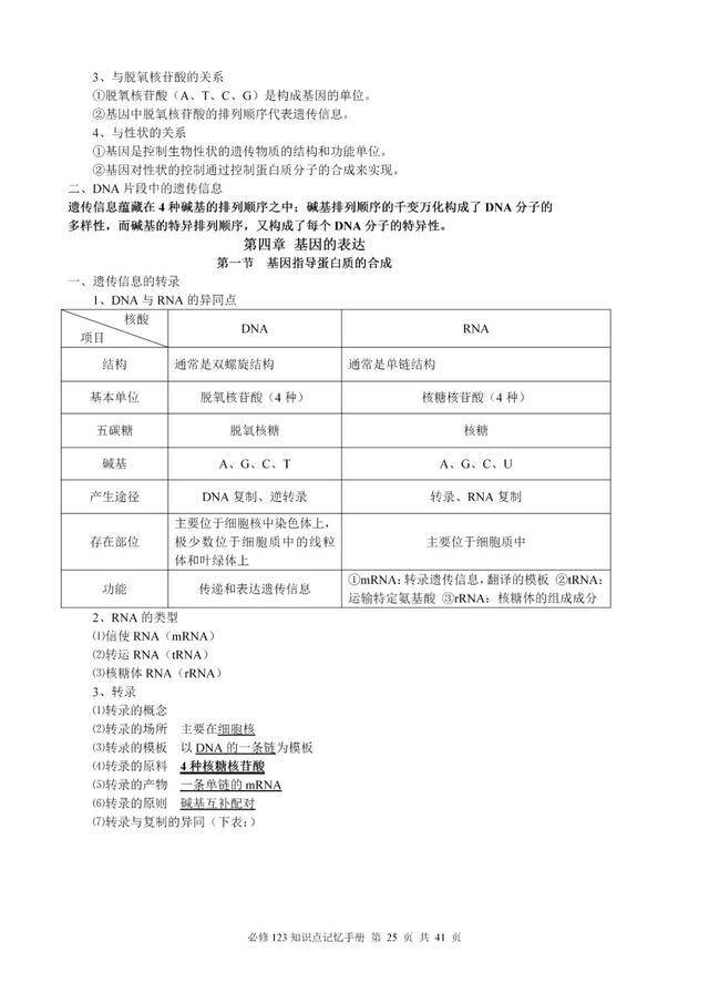 眉开眼笑 第8页