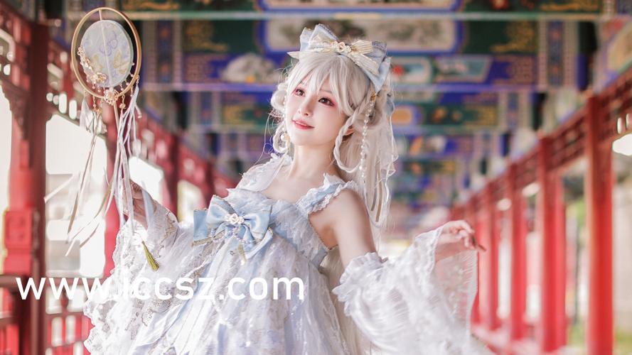 二四六天天好944CC彩资料全免费,二四六天天好，944CC彩资料全免费——探索彩种世界的无尽魅力