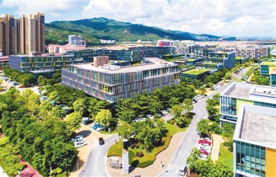 龙凤呈祥 第9页