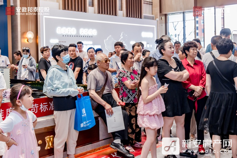 澳门鞋码一肖一,澳门鞋码一肖一，探寻背后的故事与神秘面纱