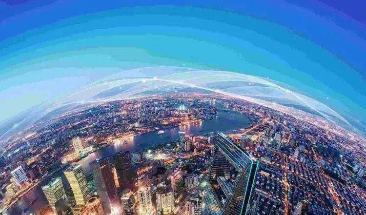 新奥彩资料免费提供,新奥彩资料免费提供，探索与机遇的交汇点