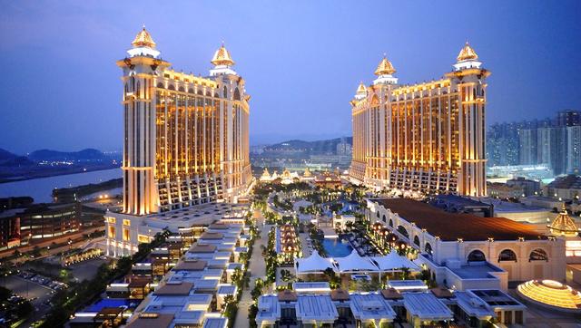澳门100%最准一肖,澳门100%最准一肖，揭秘背后的文化魅力与预测之谜