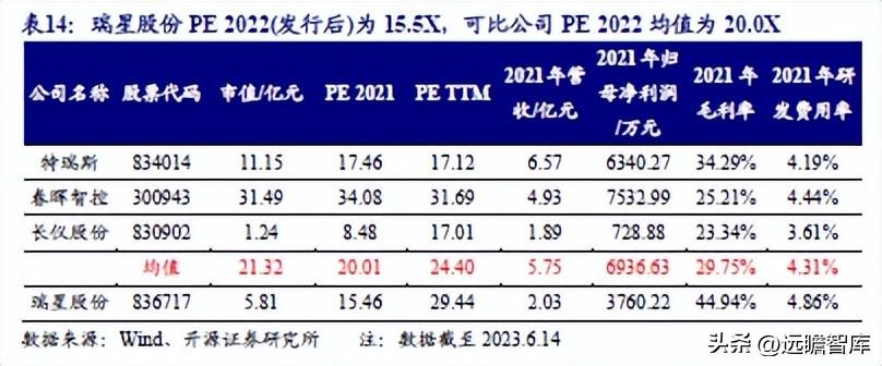 新澳特精准资料,新澳特精准资料，引领行业发展的数据力量