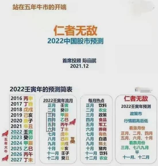 2025年香港港六 彩开奖号码,2025年香港港六彩开奖号码预测与分析