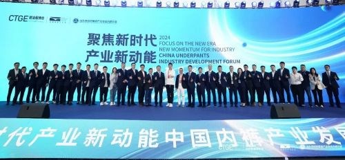 2025新澳今晚资料,探索未来，聚焦新澳今晚资料与未来展望（2025年）