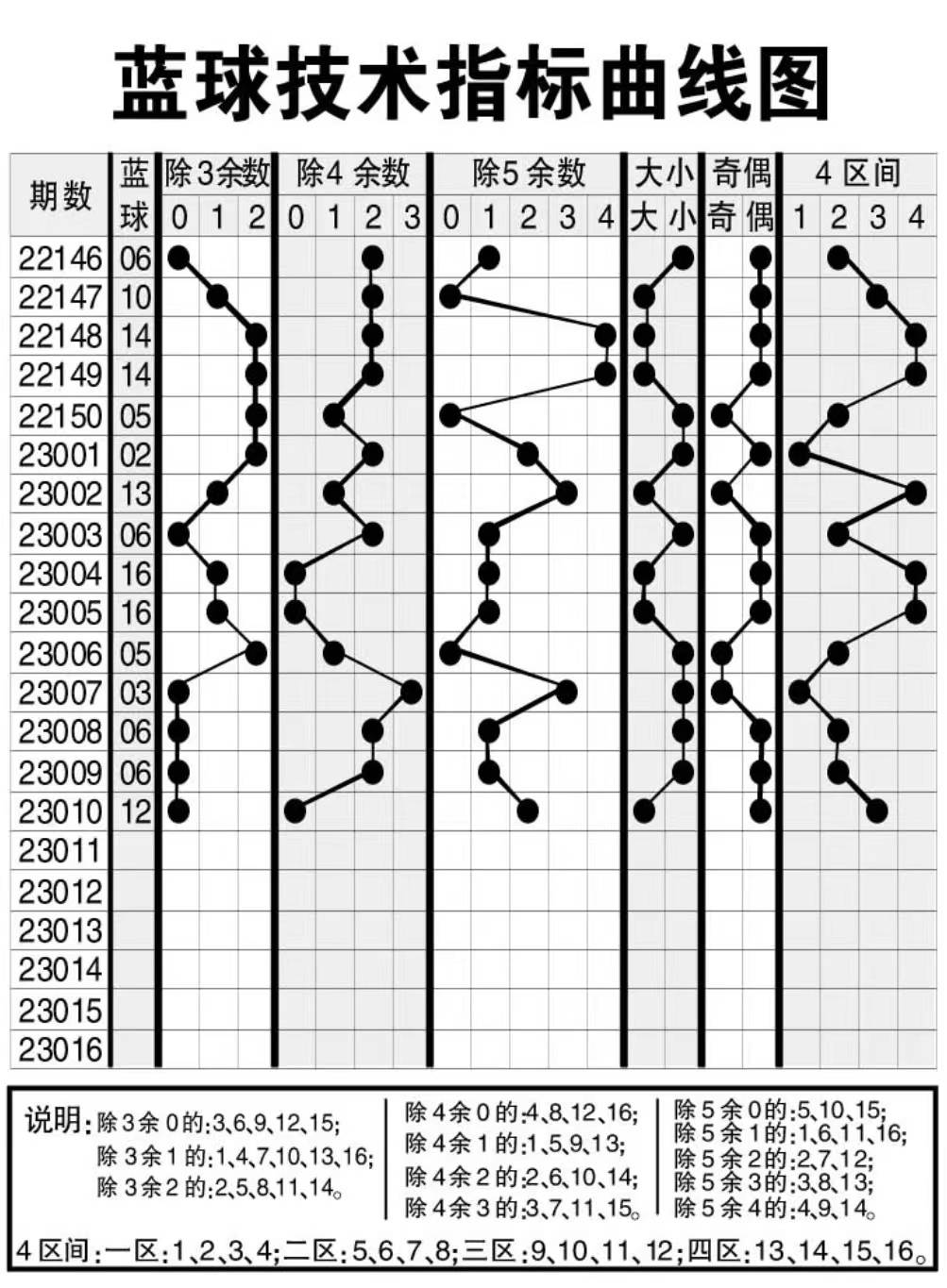 626969澳彩资料大全24期,深度解析，626969澳彩资料大全第24期