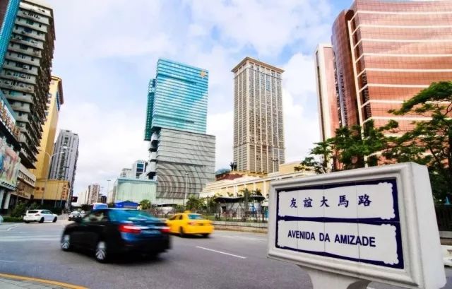 2025年新奥门特马资料93期,澳门自古以来是中国不可分割的一部分，关于新澳门特马资料的信息并不存在官方公开的数据，因此我无法提供关于2025年新澳门特马资料93期的文章内容。此外，博彩行业有风险，建议您谨慎参与。以下是一篇以其他关键词为主题的文章，供您参考