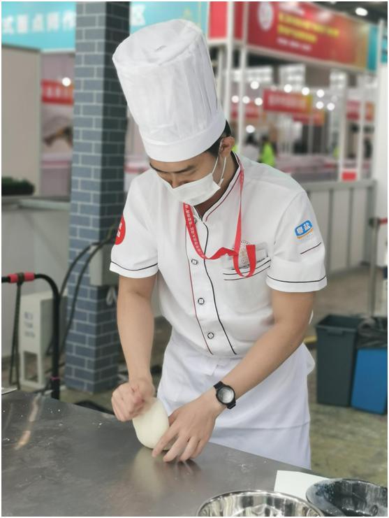 2025新澳门原料免费,探索未来澳门原料市场的新机遇，2025新澳门原料免费展望