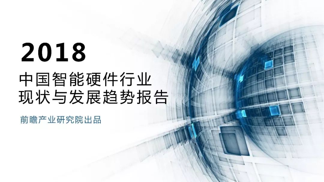 新澳资料,新澳资料，探索与洞察