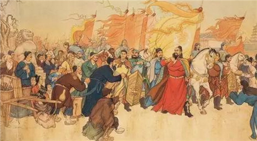 黄大仙三期内必开一肖,黄大仙三期内必开一肖，神秘预言背后的故事与解读