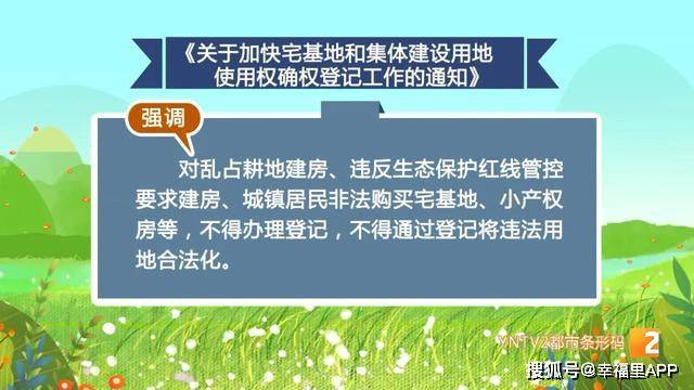 2025澳家婆一肖一特,探索未来，聚焦澳家婆与生肖特选在2025年的独特魅力