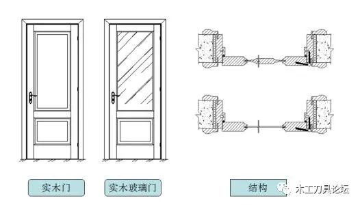 2025年1月 第10页