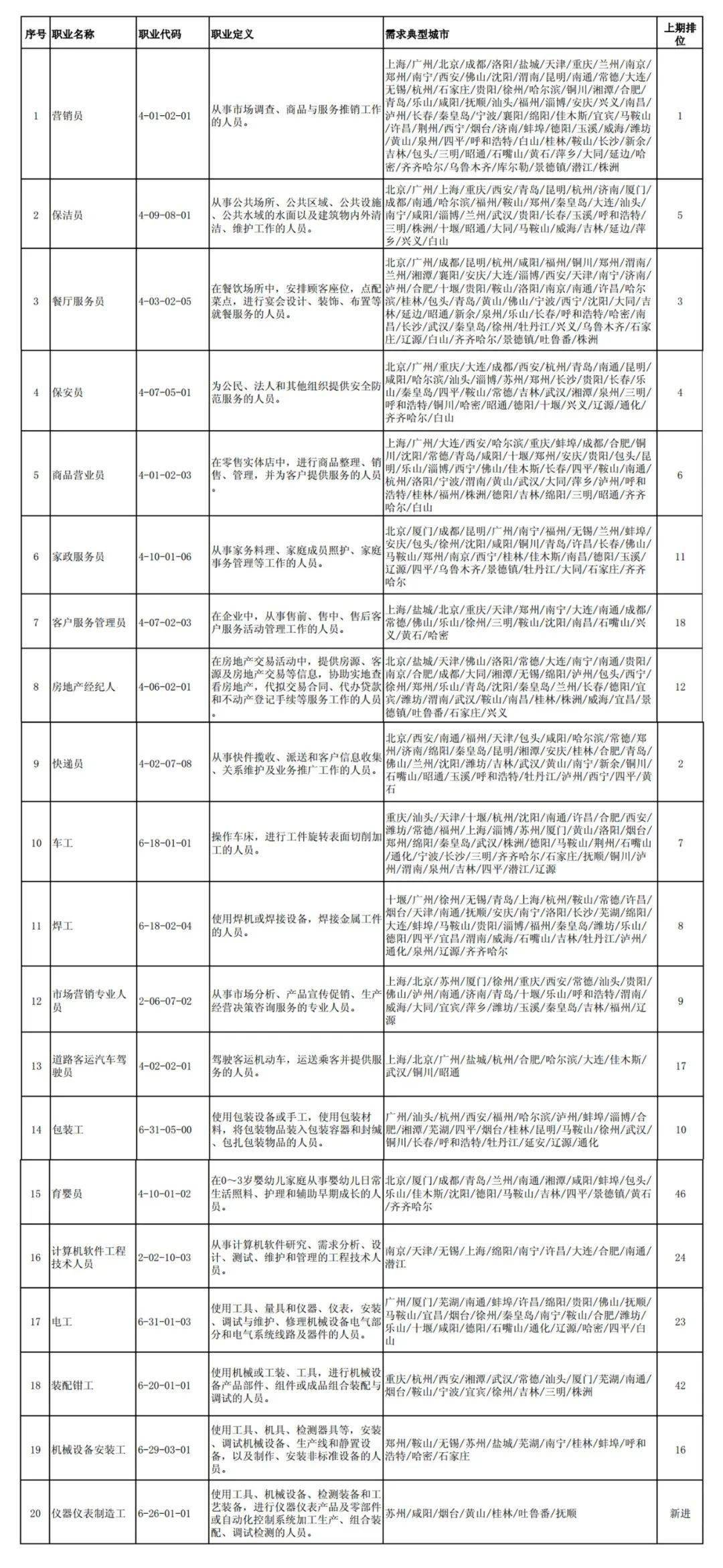 澳门三肖三码精准100%公司认证,澳门三肖三码精准100%公司认证，揭秘真相与风险洞察