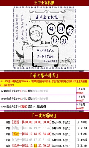 澳门王中王100的资料20,澳门王中王100的资料详解，历史、特点与影响