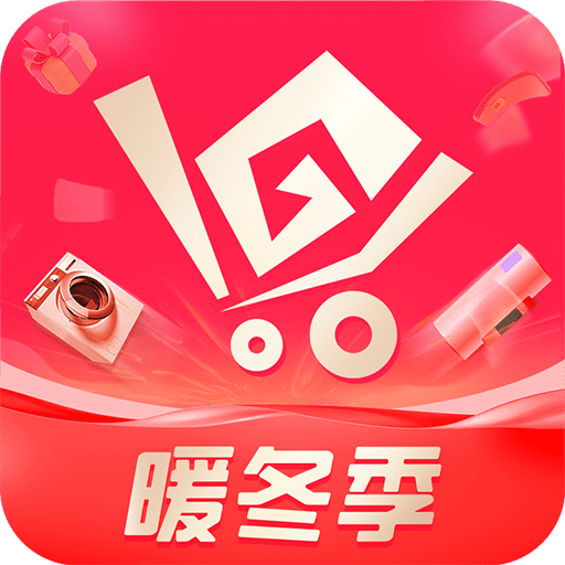 新澳门资料免费长期公开,2025,关于新澳门资料免费长期公开与未来的探讨