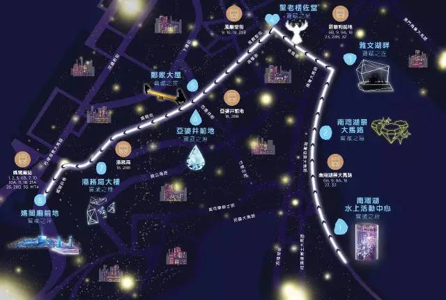2025新澳门今天晚上开什么生肖,澳门作为中国的特别行政区，拥有丰富的文化和历史遗产，同时也是一个充满活力和现代化的城市。然而，关于生肖开什么的问题，实际上是一种彩票游戏的预测，没有任何科学依据或规律可循。因此，我无法预测所谓的澳门今晚开什么生肖。