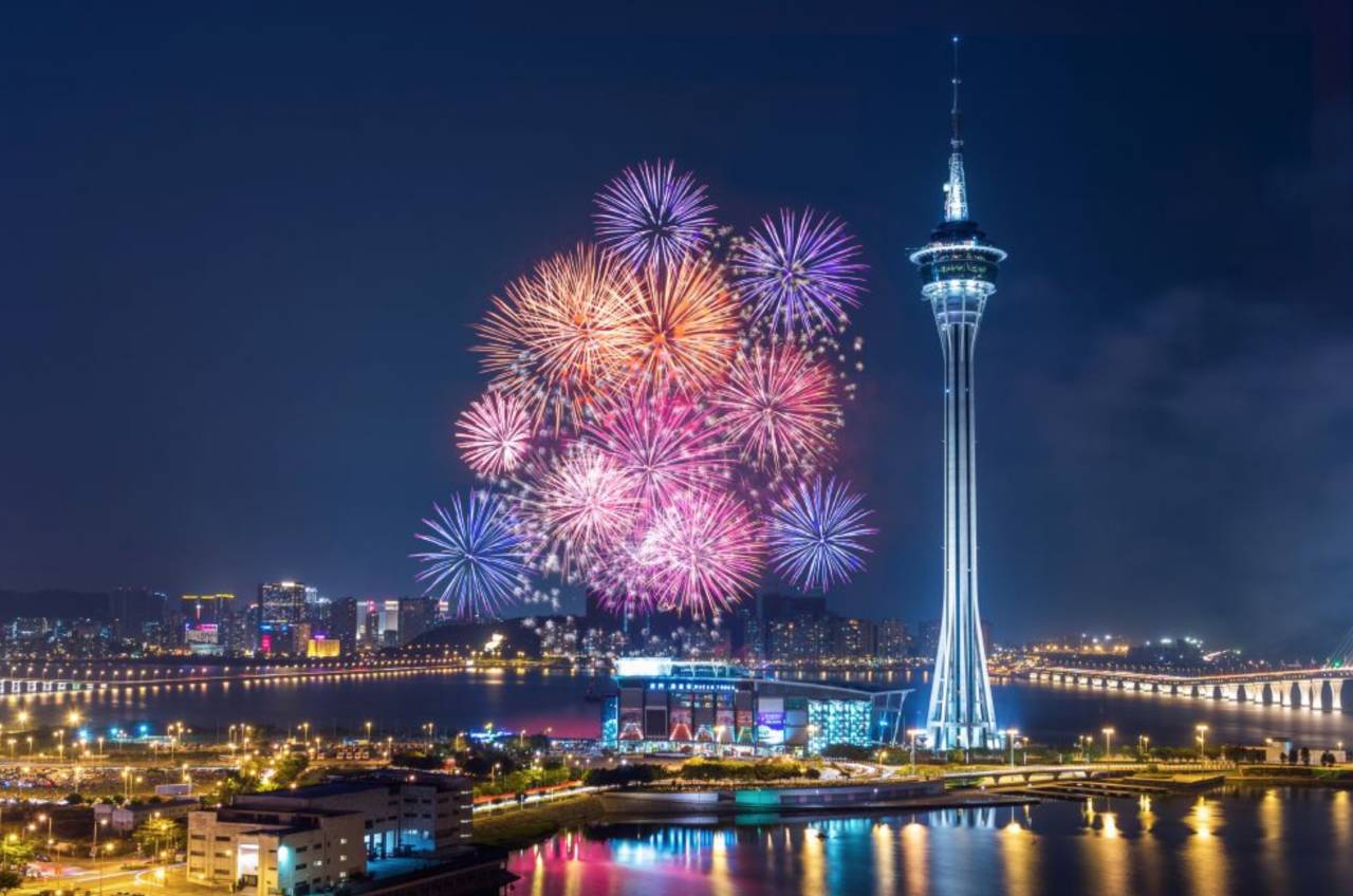 2025年澳门大全免费金锁匙,澳门大全免费金锁匙，探索未来的繁荣与机遇（2025年展望）