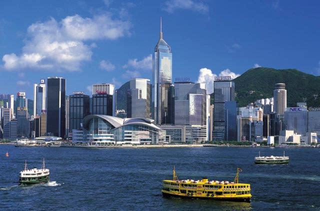 2025澳门今天晚上开什么生肖啊,澳门生肖预测与未来展望，探寻2025年今晚生肖运势