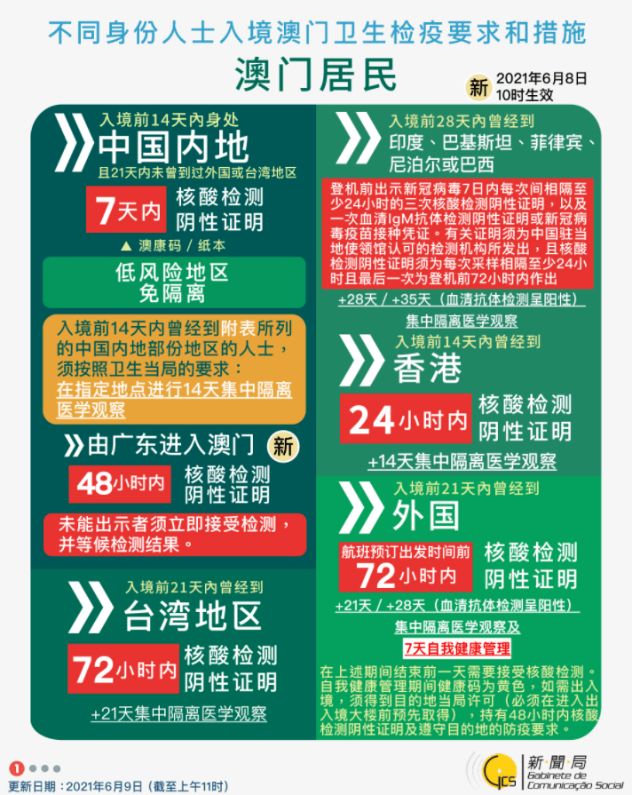 2025新澳正版免费资料大全,探索2025新澳正版免费资料大全，价值与机遇并存