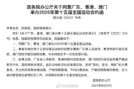 新澳门2025年资料大全管家婆,新澳门2025年资料大全管家婆，探索与预测
