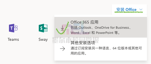 9944cc天下彩正版资料大全,关于9944cc天下彩正版资料大全的真相与警示——警惕网络赌博的违法犯罪风险