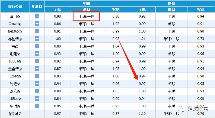 澳门一码一码100准确澳彩,澳门一码一码100准确澳彩，揭示背后的犯罪问题