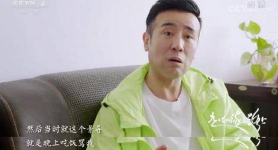 澳门最准平特一肖100%免费,澳门最准平特一肖，揭秘背后的真相与警惕免费陷阱