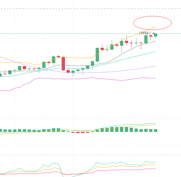 2025澳门特马今晚开奖160期,澳门特马今晚开奖，探索第160期的神秘面纱与未来趋势分析