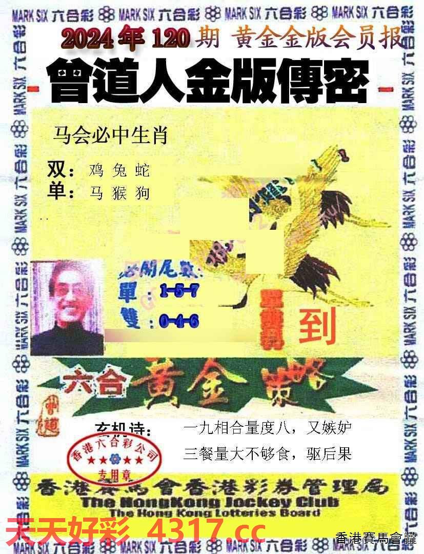 车水马龙 第7页