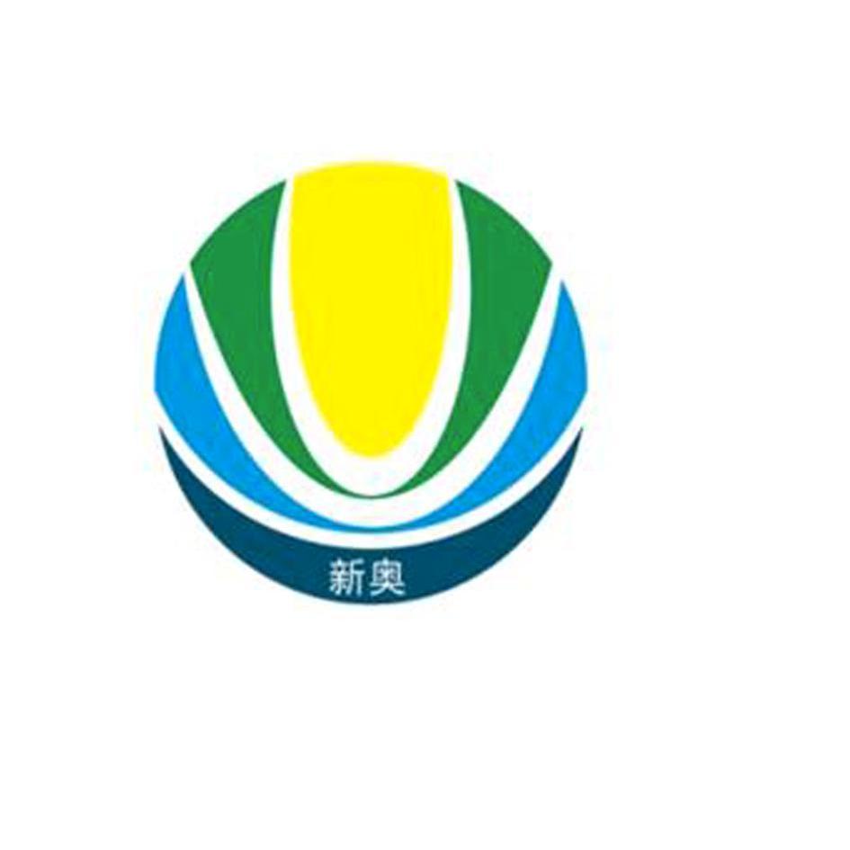 兔死狐悲_1 第10页