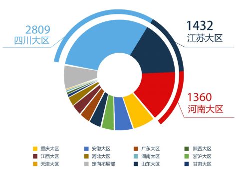 2025年新澳精准资料免费提供网站,探索未来信息世界，2025年新澳精准资料免费提供的网站