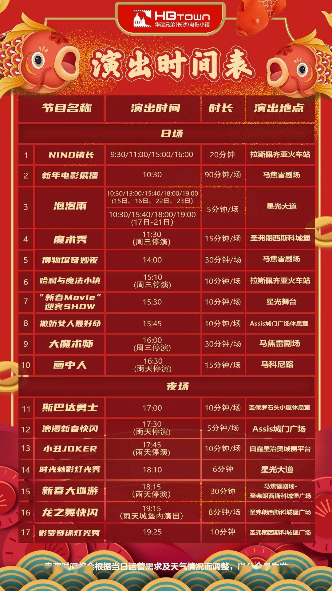2025澳门天天开好彩大全正版优势评测,澳门天天开好彩大全正版优势评测报告