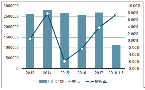 2025年澳门今晚开什么吗,澳门今晚的开奖情况，探索与解析