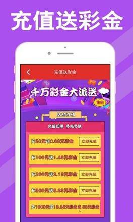 7777788888王中王开奖十记录网一,探索王中王开奖十记录网，一场数字的魅力之旅