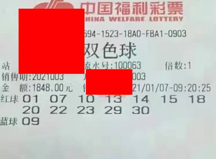 2025今晚香港开特马开什么,关于香港特马彩票的探讨——以今晚（XXXX年XX月XX日）为例