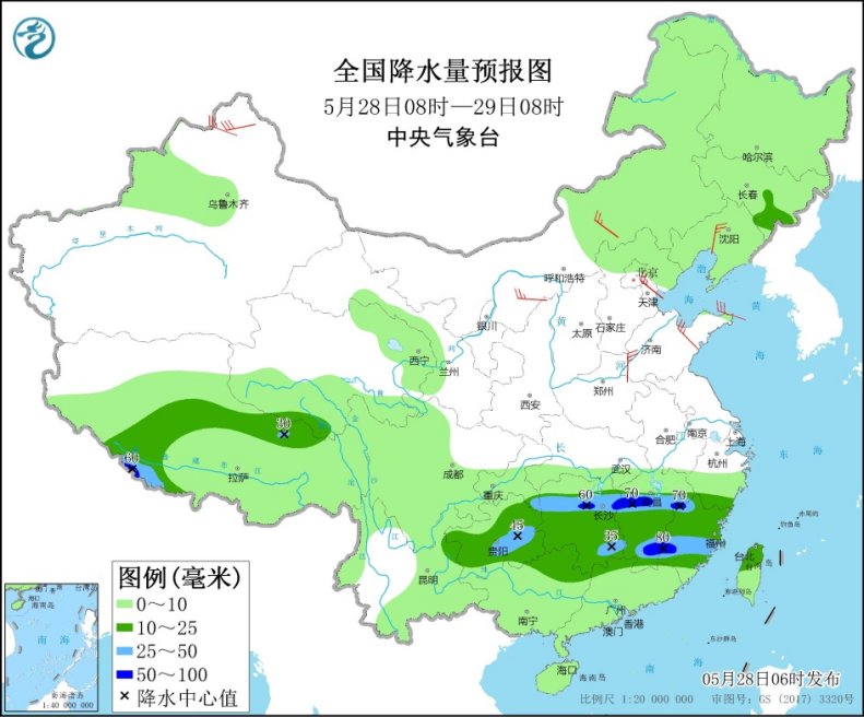 2025年新澳门今,澳门新纪元，探索未来的新面貌