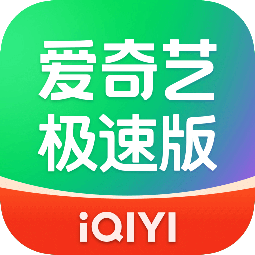 澳门二四六免费资料大全499,澳门二四六免费资料大全，探索与启示