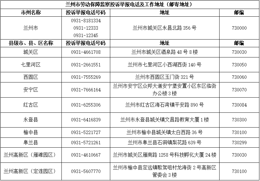 引狼入室 第9页
