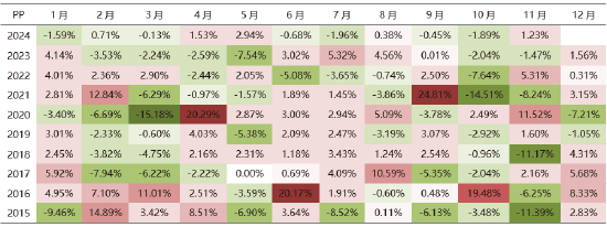 2025新澳门天天彩,探索新澳门天天彩的世界，未来的机遇与挑战（2025展望）