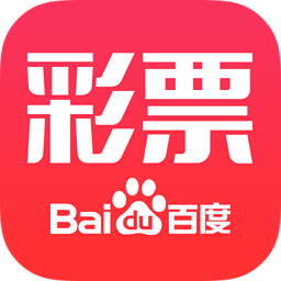 澳门天天开彩好正版挂牌图,澳门天天开彩好正版挂牌图，揭示背后的犯罪风险与挑战
