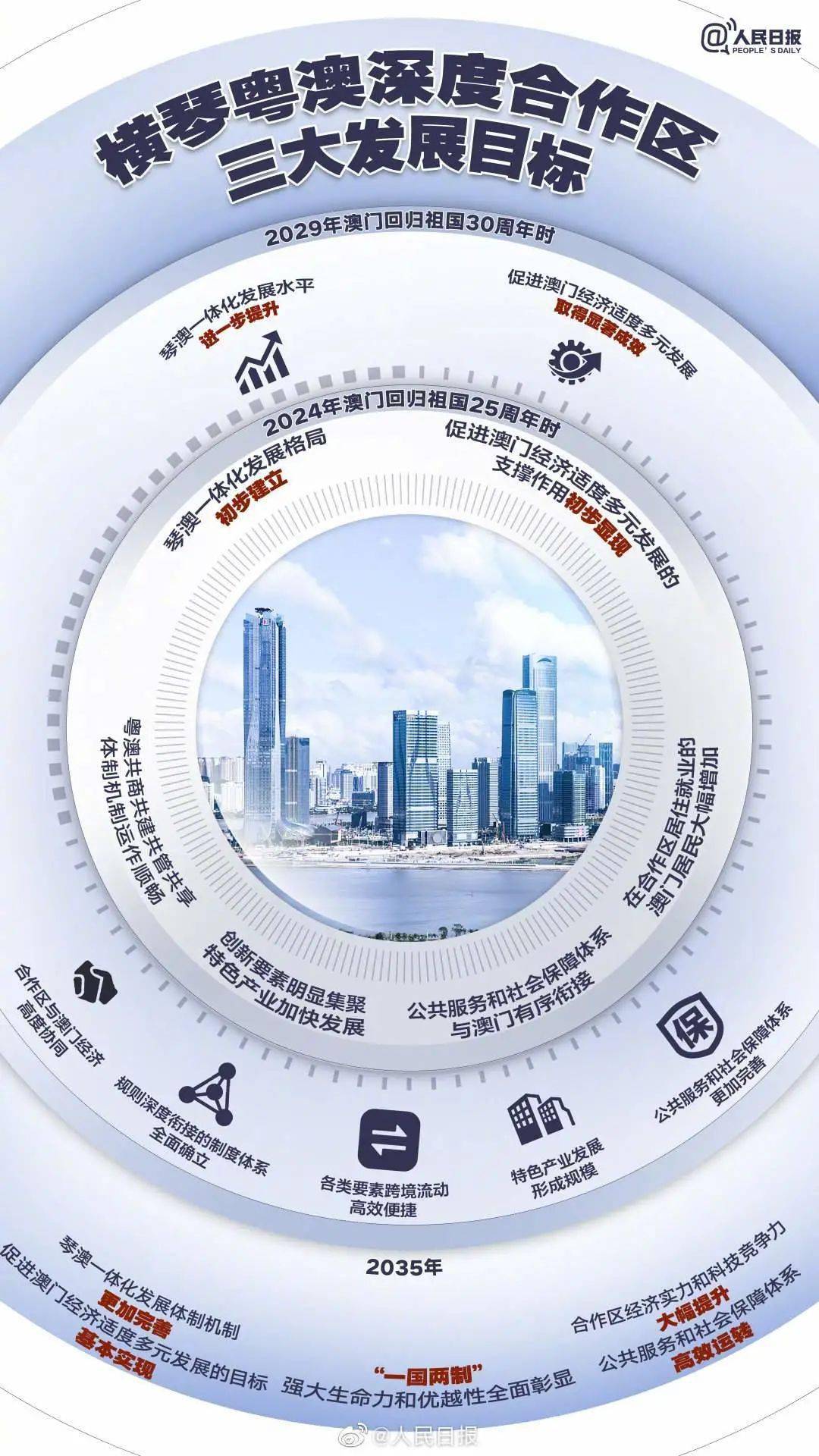2025澳家婆一肖一特,探索未来，聚焦澳家婆与生肖特质的独特魅力（以生肖一肖一特为例）