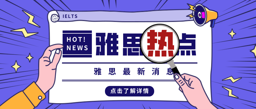 新澳门六合大全,新澳门六合大全，揭秘违法犯罪背后的真相