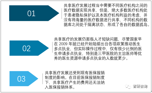 湖蓝 第8页