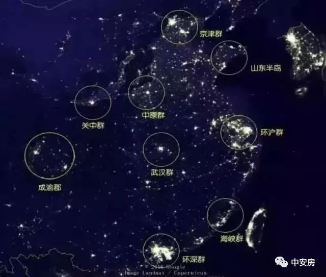 2025澳门今天晚上开什么生肖啊,澳门生肖预测与未来展望——探寻2025年今晚生肖运势