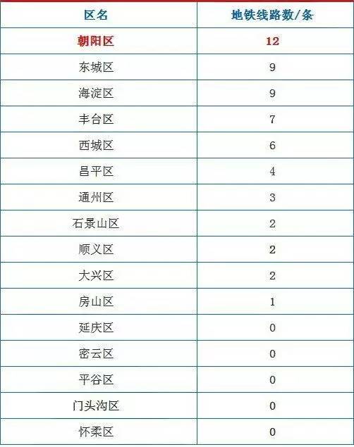 新澳门2025年资料大全宫家婆,新澳门2025年资料大全——宫家婆的探索与洞见
