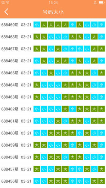澳门天天开好彩大全53期,澳门天天开好彩大全，探索第53期的魅力与奥秘