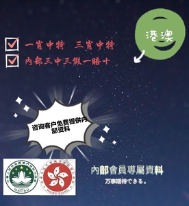 管家婆一肖一码澳门码资料,探索管家婆一肖一码澳门码资料，揭秘背后的神秘面纱