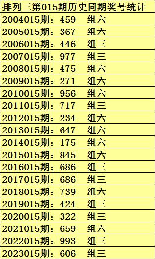 最准一码一肖100%,揭秘最准一码一肖，探寻预测真相的迷雾与真相