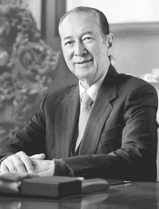 澳门一码一肖100准王中鬼谷子,澳门一码一肖100准王中鬼谷子——揭秘预测玄机的奥秘